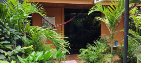 Tetè house, fiber optic wi-fi 50 megabytes,